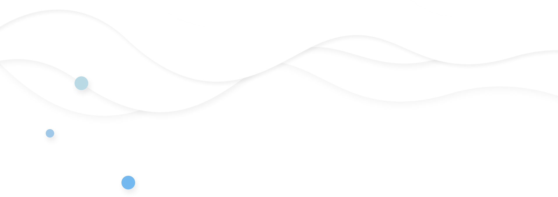 關於我們