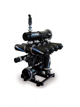 HELIX FT4DCL DLP