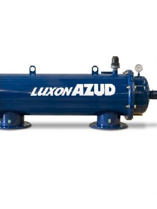 LUXON MFH
